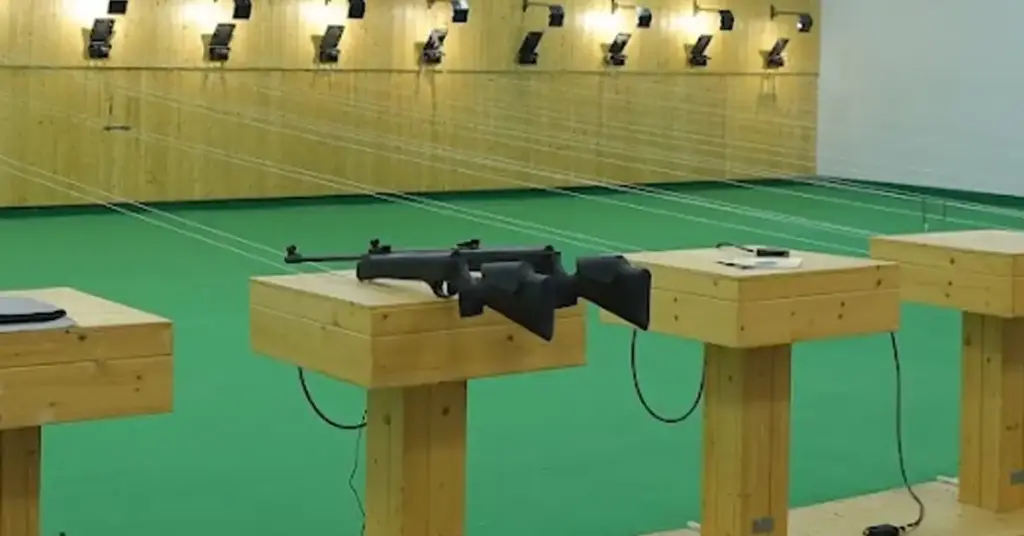 Our Partnership with Gun for Glory