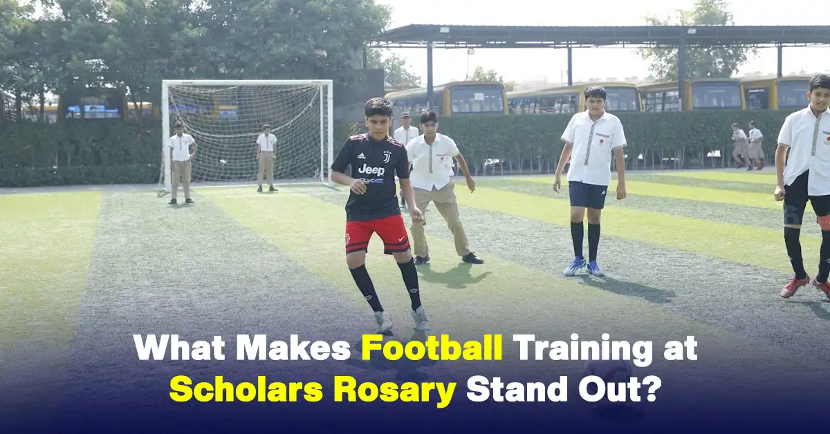 Schools in rohtak